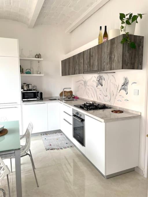 Apartment Cute And Comfortable -c&c-hutt-010593
